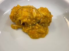 -壹零贰小馆(桂城石啃店)