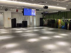 -超鹿运动(大唐世家店)