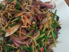 -祝家饺子馆