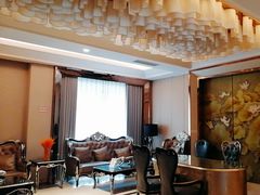 -金春禧(英雄山路旗舰店)