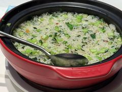 -上海会馆(香港名都店)