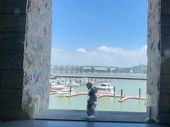 -22ºN BISTRO西餐&酒馆