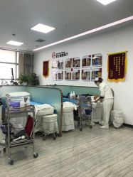 点击看大图 -悟空祛痘·亚健康皮肤管理中心