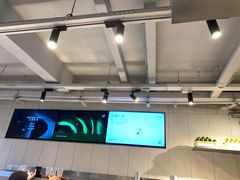 -喜茶(广州北京路惠福东店)