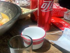 -永红源啤酒·烧烤·海鲜·大排档(青特城店)