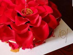 -PETIT PARIS 小巴黎(花园道店)