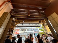-德成饭店