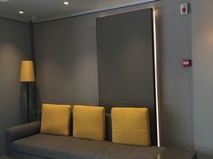 -如家精选酒店(青岛八大关太平角公园地铁站海水浴场店)