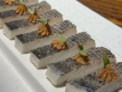 -HOME餐厅粤菜 融合菜