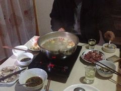 iphone_upload_pic-五花石之旅客栈