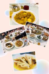 -名宴婚宴专门店·宴会厅(京基100店)