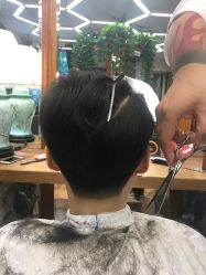 -Every Day Hair Studio