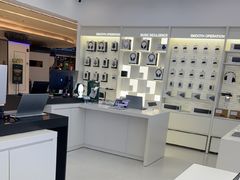 -戴尔 DELL官方旗舰店·售后维修站(总店)