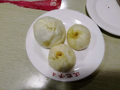 -沈包子(尚锦店)