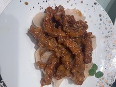 -九转小磨·非遗东北菜旗舰店