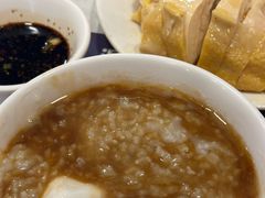 -振鼎鸡(天钥桥路店)