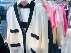 -伊势丹(现代城店)