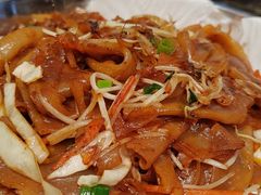 -丰尔粥食·粥底火锅·桑拿鸡(大良总店)