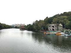 -潮镇老尾牛杂(环城西路店)