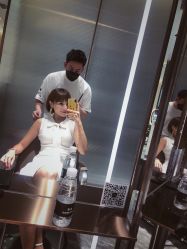 -崇尚GAVIN STYLE