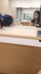 android_upload_pic-CARR SALON