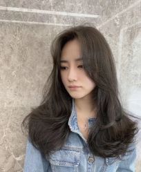 点击看大图 -ONE MORE变画