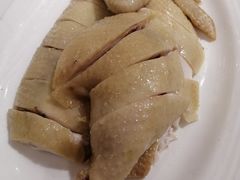 -小桃源酒家(罗湖商业城店)