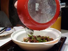 -皇冠明珠鱼翅楼(水上公园店)