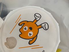 -CoCo都可(江宁托乐嘉店)