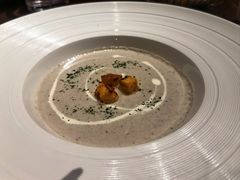 -杭州桐庐康莱德酒店西餐厅-舍