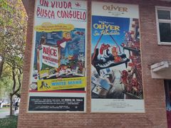 -西安电影制片厂