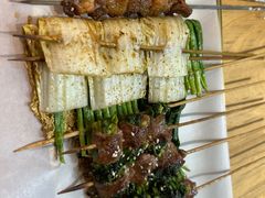 -美美餐厅(海珠首店)
