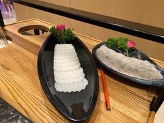 -煲宫猪肚鸡(昆山金鹰国际购物中心店)