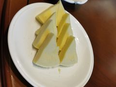 -浒顺大酒店(相城店)