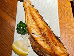 -鸟屯(三里屯店)
