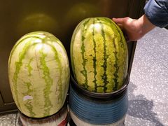 -清真·宁夏印象·盐池滩羊肉体验店(江宁路店)