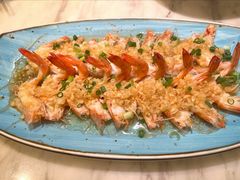 -陶陶居酒家(环市东店)