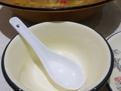 -乌江鱼杭帮菜(西湖店)