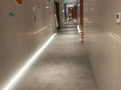 -阿伟海鲜楼·福建菜(延寿店)