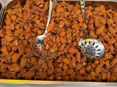 -乔波食品(杜桥中心菜场店)