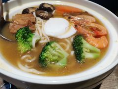 -华润万家(荔湾店)