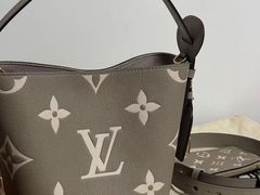 -美秀师·奢侈品护理维修保养(凯德商业中心)