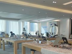 -Eziwish眼镜·蔡司授权店