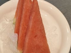 -小天厨民间菜馆(深圳街店)