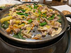 -阿多私房菜(顺德店)