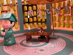 -杭州宋城