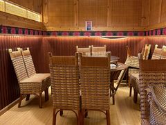 -多哥水傣味餐厅(司马巷店)