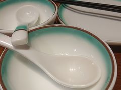 -阿德餐饮小秦川西北菜(福民路店)