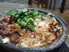 -王明古法砂锅居(开化寺店)