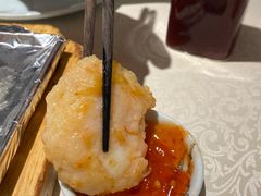 -维园悦谱·海派家常菜(乌鲁木齐南路店)